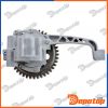 Pompe à huile pour VW | BPO-VW-018, 070115103A